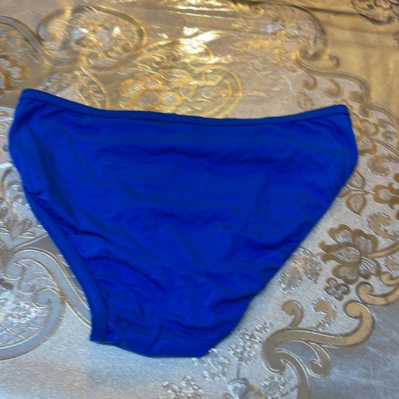 Hanes string bikini - Picture 3 of 3